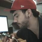 a_vinganca_no_telemarketing