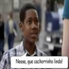 cantada_fail_6
