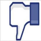 facebook_e_causa_de_um_em_cada_tres_divorcios_na_inglaterra