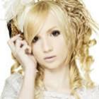 Yohio, uma estrela do rock mais linda que Justin Bieber!