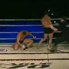 o_nocaute_mais_brutal_do_mma_em_2011