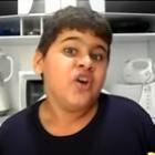 dheymerson_lima_dublagem_epica_de_o_pintinho_piu