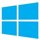 13 Novidades do Windows 8 Consumer Preview