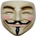 Anônimos dominaram o mundo e agora?