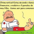 a_hora_da_morte
