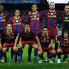 barcelona__titulos_e_historias