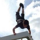 saltos_e_acrobacias_mais_insanas_da_internet