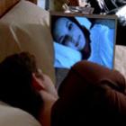 jovens_mudam_atitudes_sexuais_com_a_internet