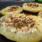 aprenda_a_preparar_batatas_recheadas_em_poucos_minutos