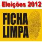 lei_da_ficha_limpa_em_2012_sera_julgada