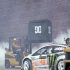 ken_block&rsquo;s_faz_gincana_divertida_no_universal_studios_na_california