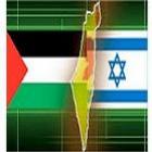 entenda_os_conflitos_entre_israel_e_palestina_