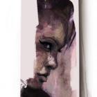 pintura_visceral_a_surpreendente_arte_de_matt_small