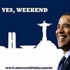 novo_slogan_do_obama