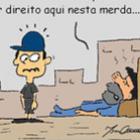 vida_dura_de_peao