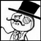 racas_de_caes_x_racas_de_gatos