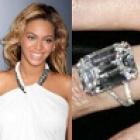 top_5_aliancas_de_casamento__cantoras