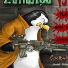 seja_um_destemido_pinguim_e_destrua_todos_zumbis