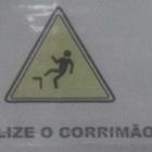 seguranca_em_1o._lugar