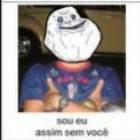 parodia_nerd__fico_assim_sem_voce