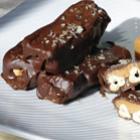 como_fazer_deliciosas_barras_twix_com_nutella