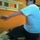 o_incrivel_mortal_de_costas_do_gordinho