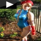 street_fighter_com_lutadores_do_sexo_feminino