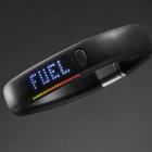nike_lanca_pulseira_inteligente