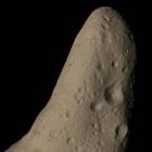 asteroide_de_33_km_passa_proximo_a_terra_hoje__