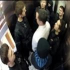o_elevador_mais_gay_do_mundo