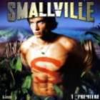 Smallville - veja o último episódio da série