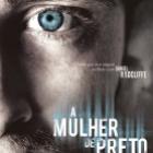 tudo_sobre_os_filmes_que_estreiam_nos_cinemas_neste_final_de_semana_confira_