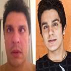 ceara_do_panico_na_tv_faz_piada_com_luan_santana