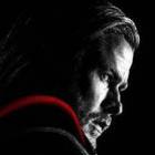 thor_2_&ndash;_revelada_a_vila_do_longa