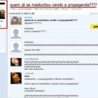 as_mais_inacreditaveis_perolas_do_orkut