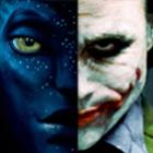 voce_consegue_ver_100_de_um_filme