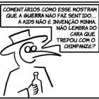 a_invencao_da_peste