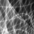 ferro_transparente_pode_ajudar_computadores_quanticos