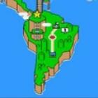 super_mario_planeta_terra