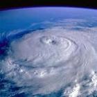 meteorologia_indigena