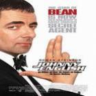 primeiro_trailer_de_johnny_english_2