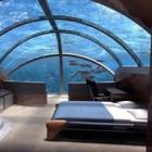 os_quartos_de_hotel_mais_legais_do_mundo
