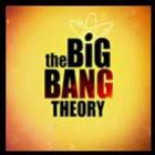 Big Bang Theory 100 Episódios e Cada Vez Mais Burro