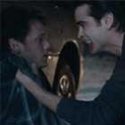 primeiro_trailer_do_remake_fright_night