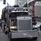 a_maior_limousine_do_mundo