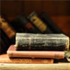 livros_mais_vendidos_da_semana