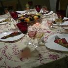 natal_em_casa