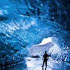fotografo_revela_beleza_em_cavernas_de_maior_geleira_da_europa