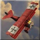 divirtase_com_o_game_online_dogfight_2_