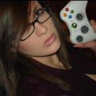 escala_de_amor_de_namorada_de_gamers